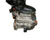 Skoda Favorit forman (785) 1.3