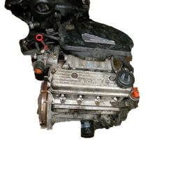 Motor 781.136i50, 136b Skoda Favorit forman (785) 1.3