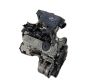 Skoda Favorit pick-up (787) 1.3