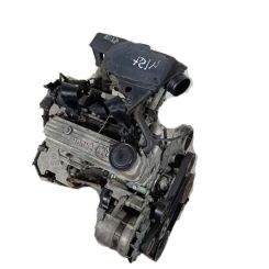 Motor 781.13650, 136 i Skoda Favorit pick-up (787) 1.3