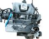 Skoda Favorit pick-up (787) 1.3