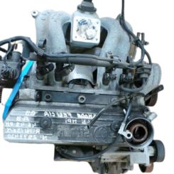 Motor 135i, 135, 135b Skoda Favorit pick-up (787) 1.3