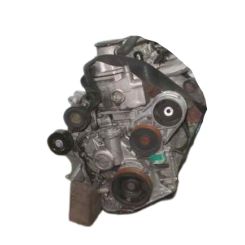 Motor 135l, amj Skoda Felicia i (6u1) 1.3