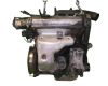 Skoda Felicia i (6u1) 1.3