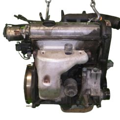 Motor amg, 135b Skoda Felicia i (6u1) 1.3