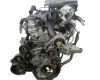 Skoda Felicia i pick-up (6uf, 6u7) 1.9 d