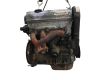 Skoda Felicia i ranchera familiar (6u5) 1.3