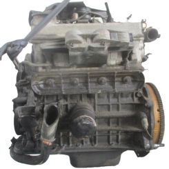 Motor amg Skoda Felicia ii (6u1) 1.3