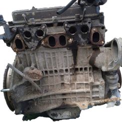 Motor amj Skoda Felicia ii (6u1) 1.3