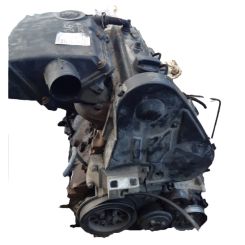 Motor amh Skoda Felicia ii (6u1) 1.3