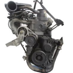 Motor amg Skoda Felicia ii (6u1) 1.3