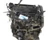 Skoda Felicia ii (6u1) 1.3