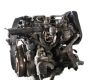 Skoda Felicia ii (6u1) 1.3