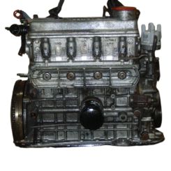 Motor amg Skoda Felicia ii (6u1) 1.3