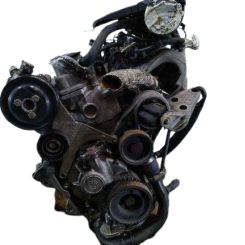 Motor aee Skoda Felicia ii (6u1) 1.6