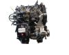 Skoda Felicia ii (6u1) 1.9 d