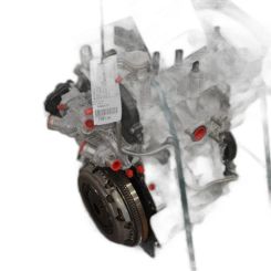 Motor dkla, dlac Skoda Kamiq (nw4) 1.0 tsi