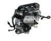 Skoda Kamiq (nw4) 1.0 tsi