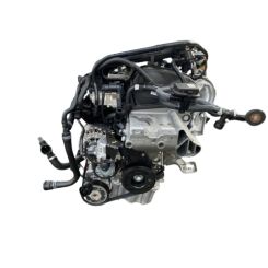 Motor dkla, dlac Skoda Kamiq (nw4) 1.0 tsi