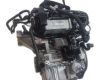 Skoda Kamiq (nw4) 1.0 tsi