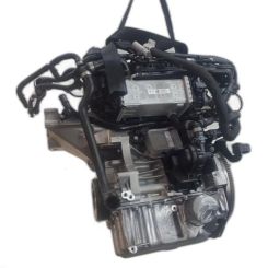 Motor dkla, dlac Skoda Kamiq (nw4) 1.0 tsi