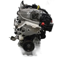 Motor dkla, dlac Skoda Kamiq (nw4) 1.0 tsi