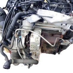 Motor dgtd Skoda Kamiq (nw4) 1.6 tdi