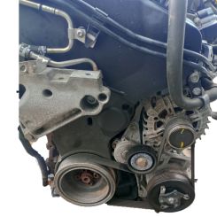 Motor dgta Skoda Kamiq (nw4) 1.6 tdi