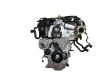 Skoda Kamiq (nw4) 1.6 tdi