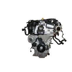 Motor dgtd Skoda Kamiq (nw4) 1.6 tdi