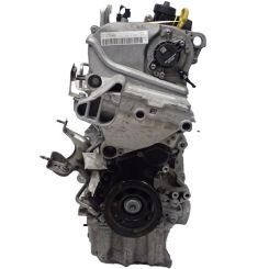 Motor dlaa Skoda Karoq (nu7, nd7) 1.0 tsi