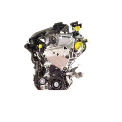 Motor dlaa Skoda Karoq (nu7, nd7) 1.0 tsi