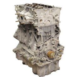 Motor chzj, dkrf Skoda Karoq (nu7, nd7) 1.0 tsi