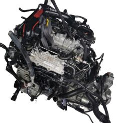 Motor chzj, dkrf Skoda Karoq (nu7, nd7) 1.0 tsi