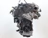 Skoda Karoq (nu7, nd7) 2.0 tdi