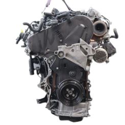Motor dtrb, dtrd Skoda Karoq (nu7, nd7) 2.0 tdi 4x4