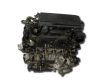 Skoda Kodiaq (ns7, nv7, ns6) 2.0 rs bi-tdi 4x4