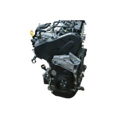 Motor dtsb, dbgc, dfga Skoda Kodiaq (ns7, nv7, ns6) 2.0 tdi 4x4