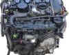 Skoda Octavia i (1u2) 1.4 16v