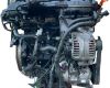 Skoda Octavia i (1u2) 1.4