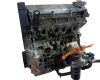 Skoda Octavia i (1u2) 1.6