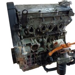 Motor avu, bfq Skoda Octavia i (1u2) 1.6