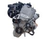 Skoda Octavia i (1u2) 1.6