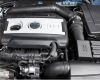 Skoda Octavia i (1u2) 1.8