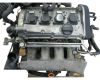 Skoda Octavia i (1u2) 1.8 t 4x4