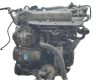 Skoda Octavia i (1u2) 1.8 t