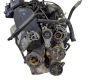 Skoda Octavia i (1u2) 2.0