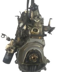Motor aeg, azj, azh, aqy, apk Skoda Octavia i (1u2) 2.0