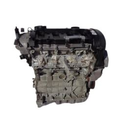 Motor aeg, azj, azh, aqy, apk Skoda Octavia i (1u2) 2.0