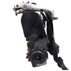 Motor aeg, azj, azh, aqy, apk Skoda Octavia i (1u2) 2.0